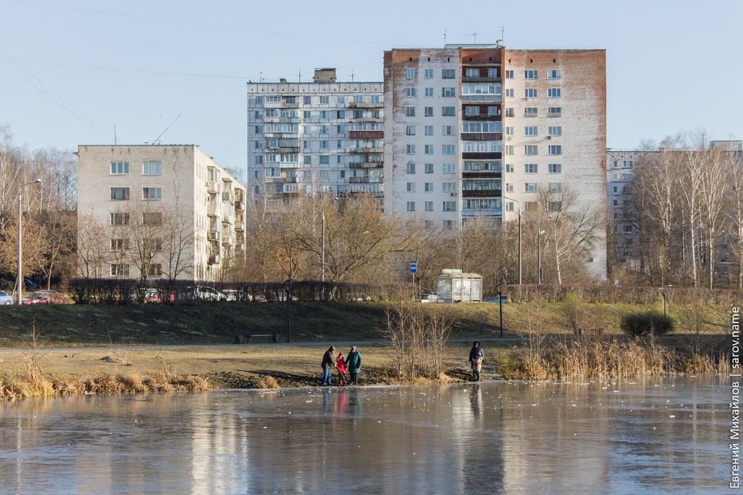 zatonovosti-image-20-11-2020 (7).jpg